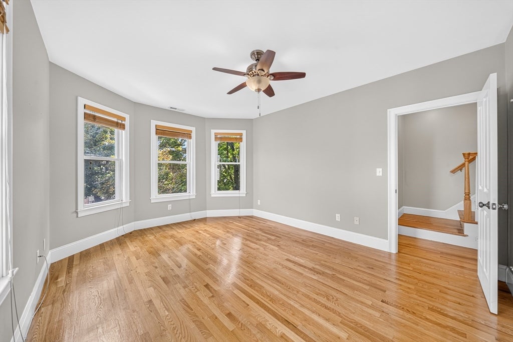 90 Taylor St #4, Waltham, MA, 90 Taylor St #4, Waltham, MA Photo #11