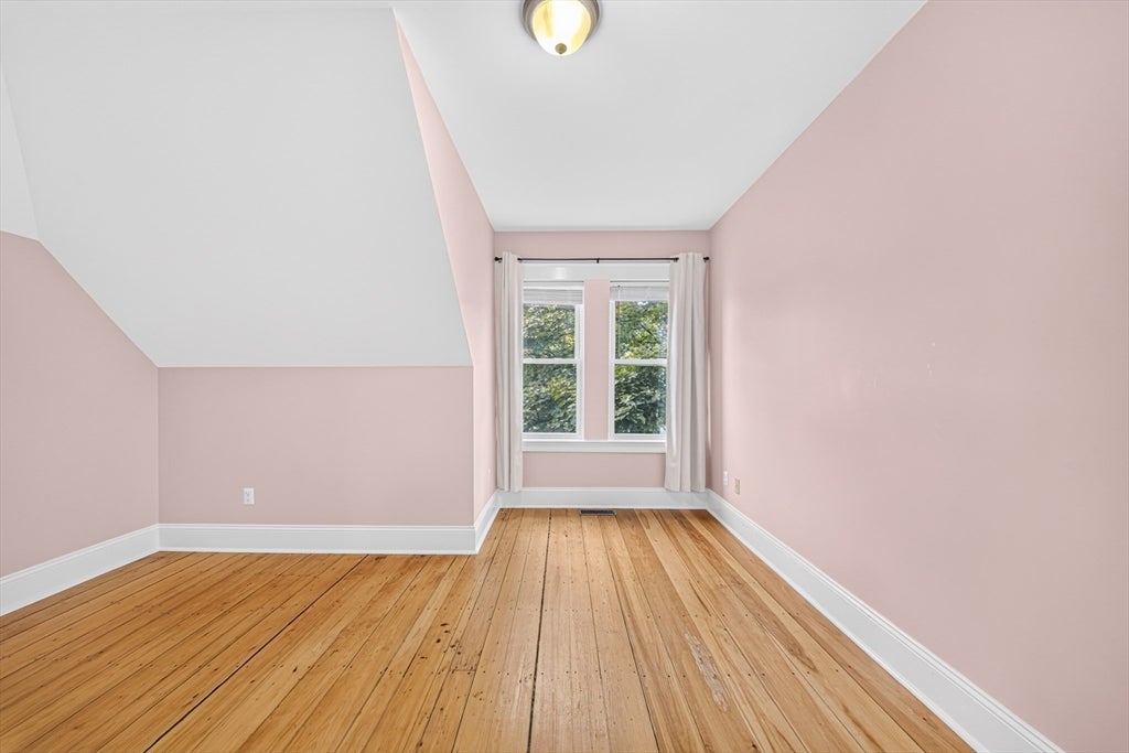 90 Taylor St #4, Waltham, MA, 90 Taylor St #4, Waltham, MA Photo #14