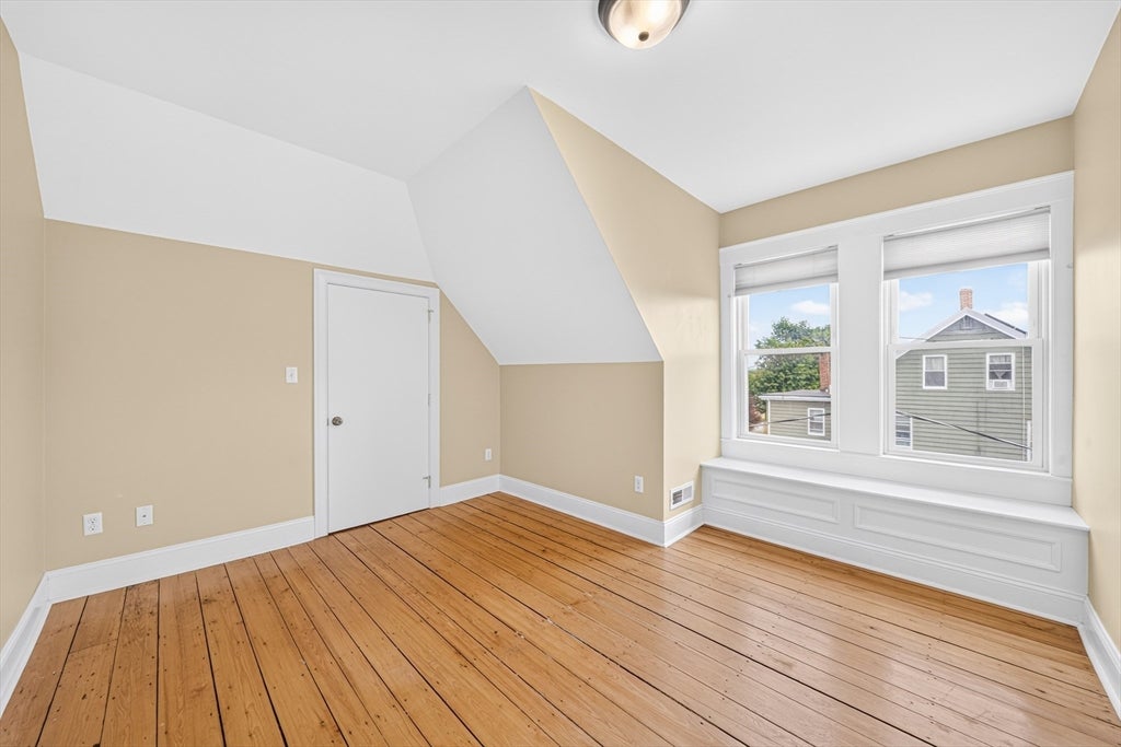 90 Taylor St #4, Waltham, MA, 90 Taylor St #4, Waltham, MA Photo #16