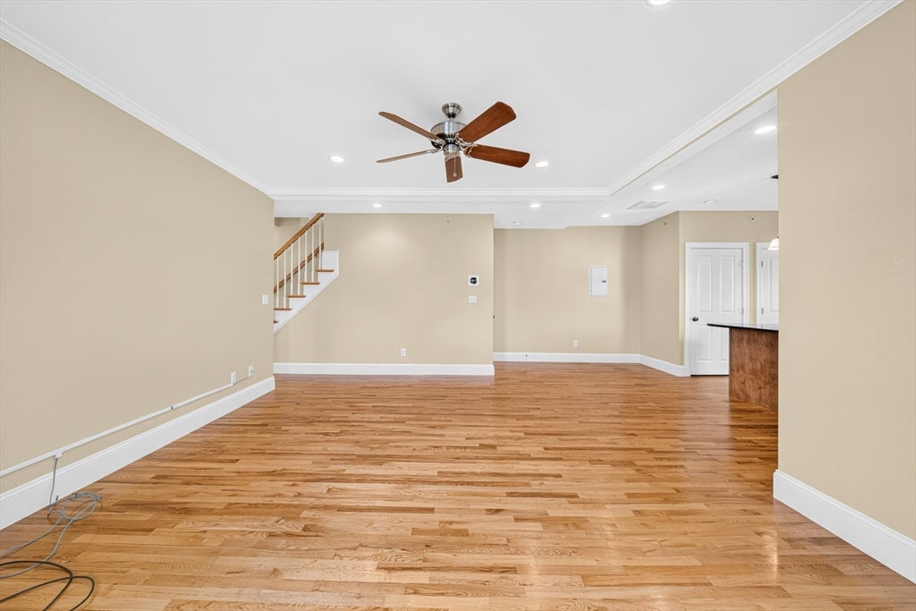 90 Taylor St #4, Waltham, MA, 90 Taylor St #4, Waltham, MA Photo #6