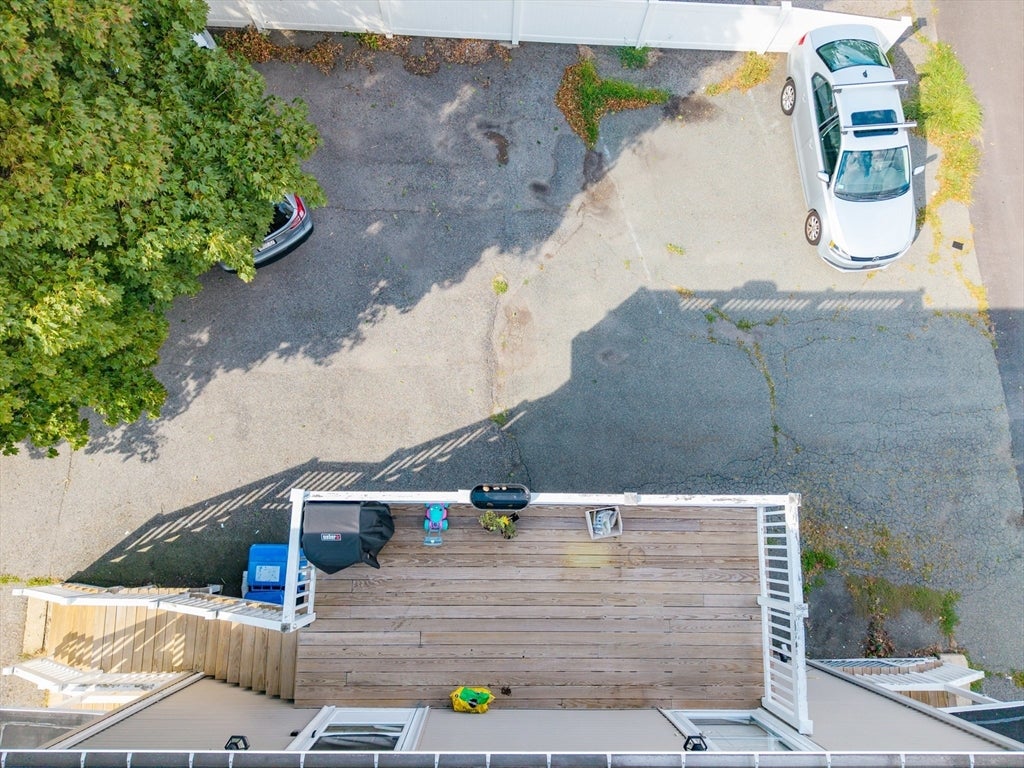 90 Taylor St #4, Waltham, MA, 90 Taylor St #4, Waltham, MA Photo #22