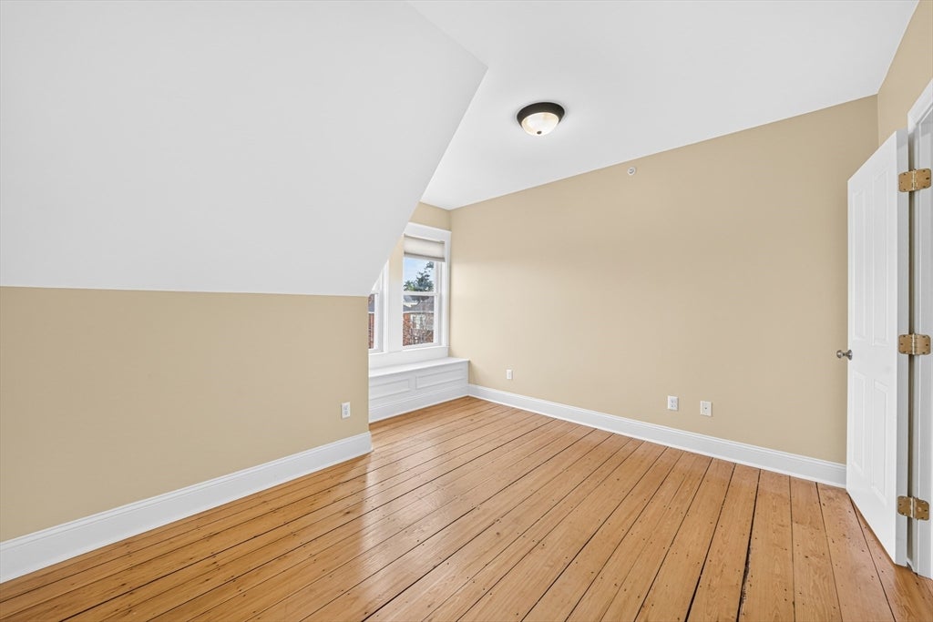 90 Taylor St #4, Waltham, MA, 90 Taylor St #4, Waltham, MA Photo #17