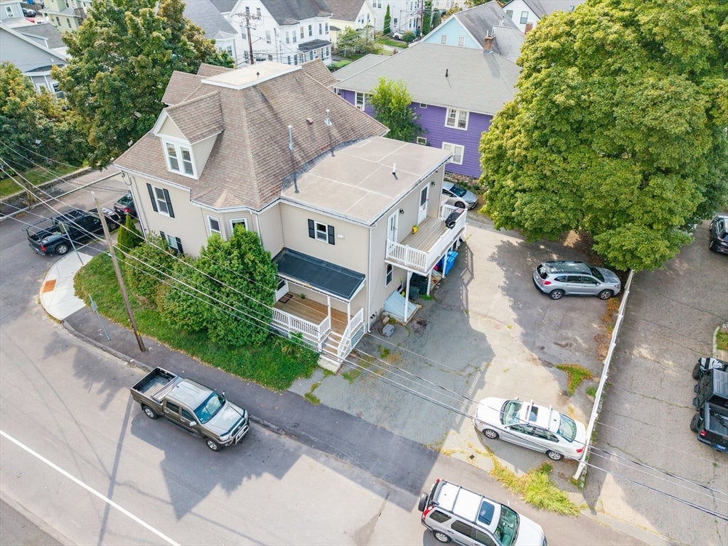 90 Taylor St #4, Waltham, MA, 90 Taylor St #4, Waltham, MA Photo #20