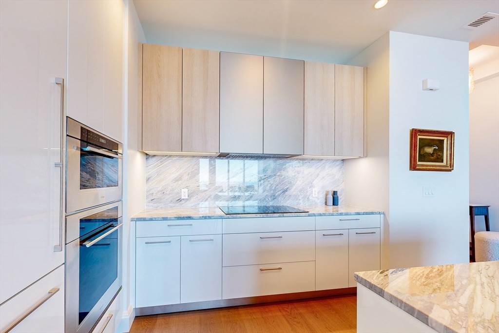 240 Devonshire St 6011