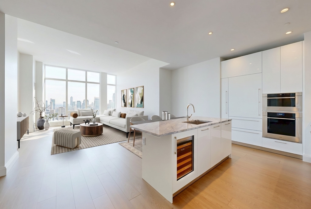 240 Devonshire St 6011