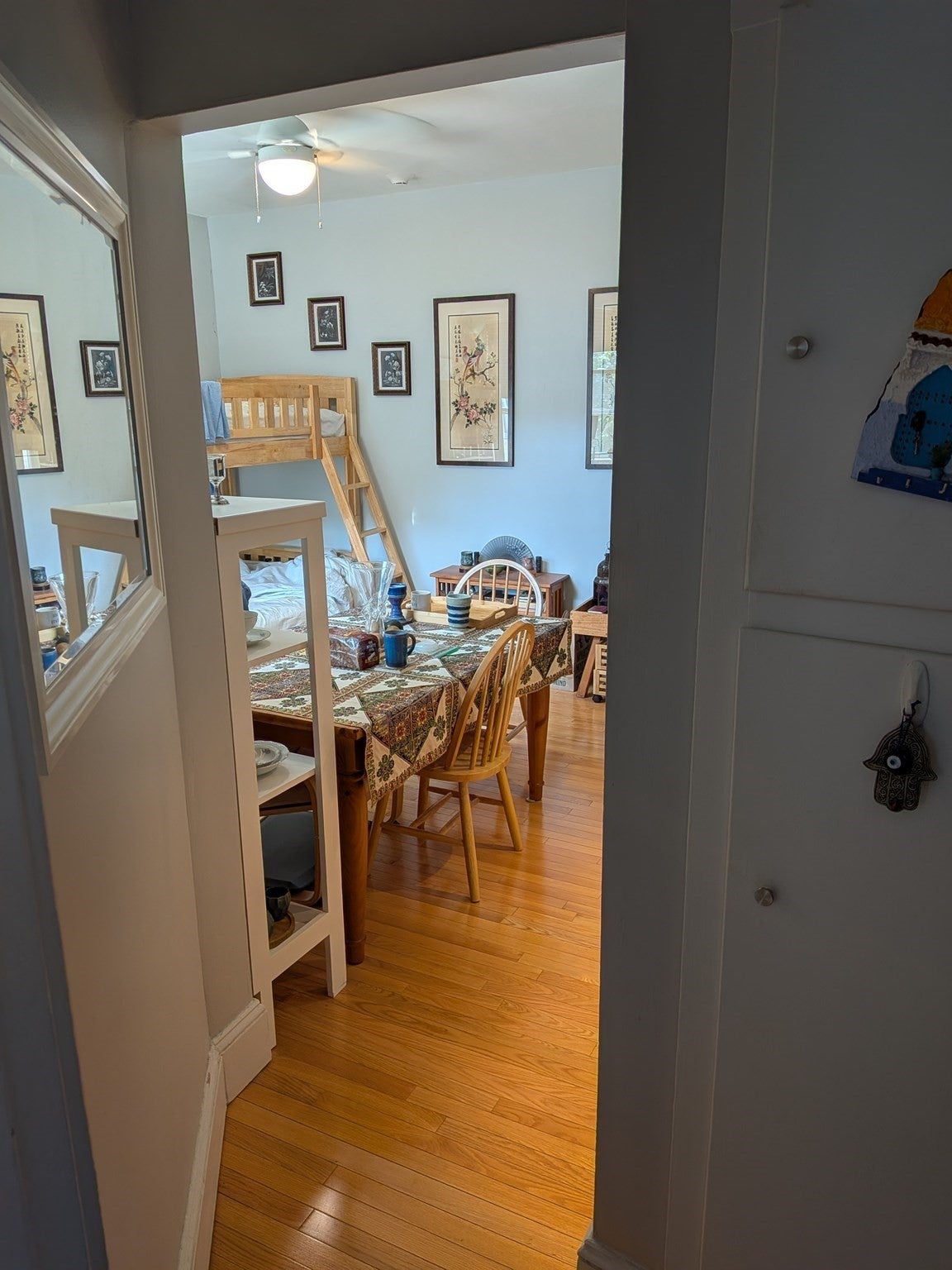 5 Fuller St #6, Brookline, MA, 5 Fuller St #6, Brookline, MA Photo #7