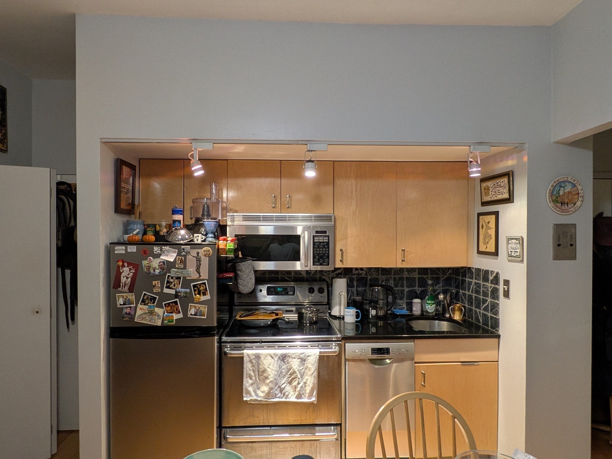 5 Fuller St #6, Brookline, MA, 5 Fuller St #6, Brookline, MA Photo #2