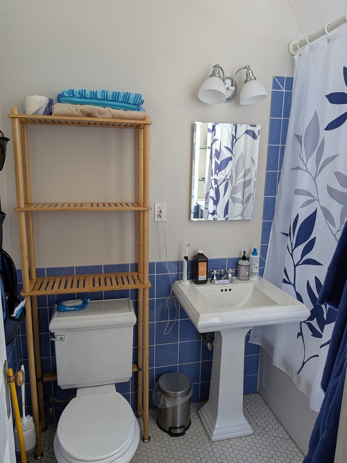 5 Fuller St #6, Brookline, MA, 5 Fuller St #6, Brookline, MA Photo #5