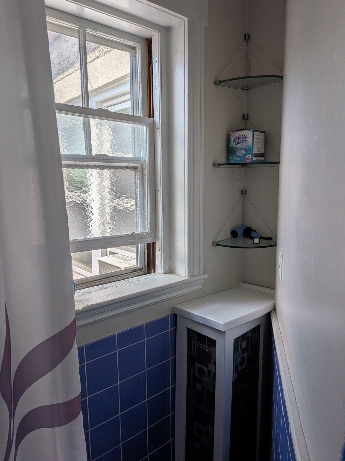 5 Fuller St #6, Brookline, MA, 5 Fuller St #6, Brookline, MA Photo #6