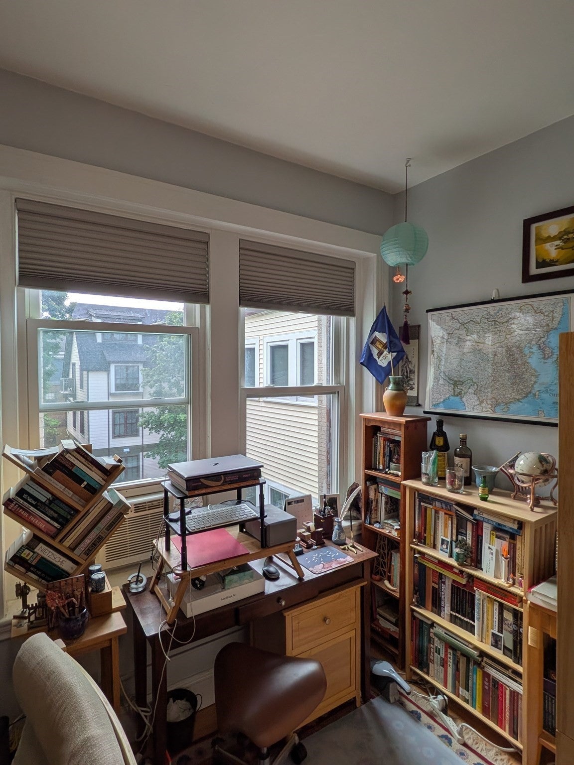 5 Fuller St #6, Brookline, MA, 5 Fuller St #6, Brookline, MA Photo #3