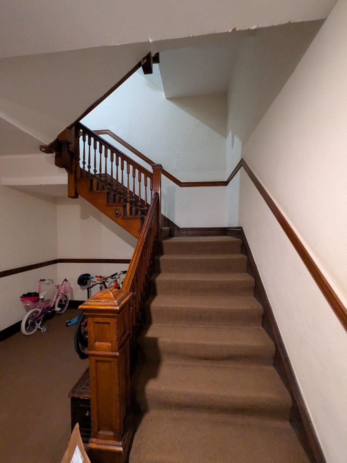 5 Fuller St #6, Brookline, MA, 5 Fuller St #6, Brookline, MA Photo #9