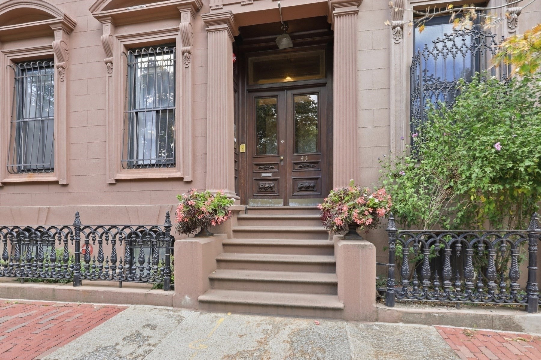 43 W. Newton Street #1-10, Boston, MA, 43 W. Newton Street #1-10, Boston, MA Photo #20