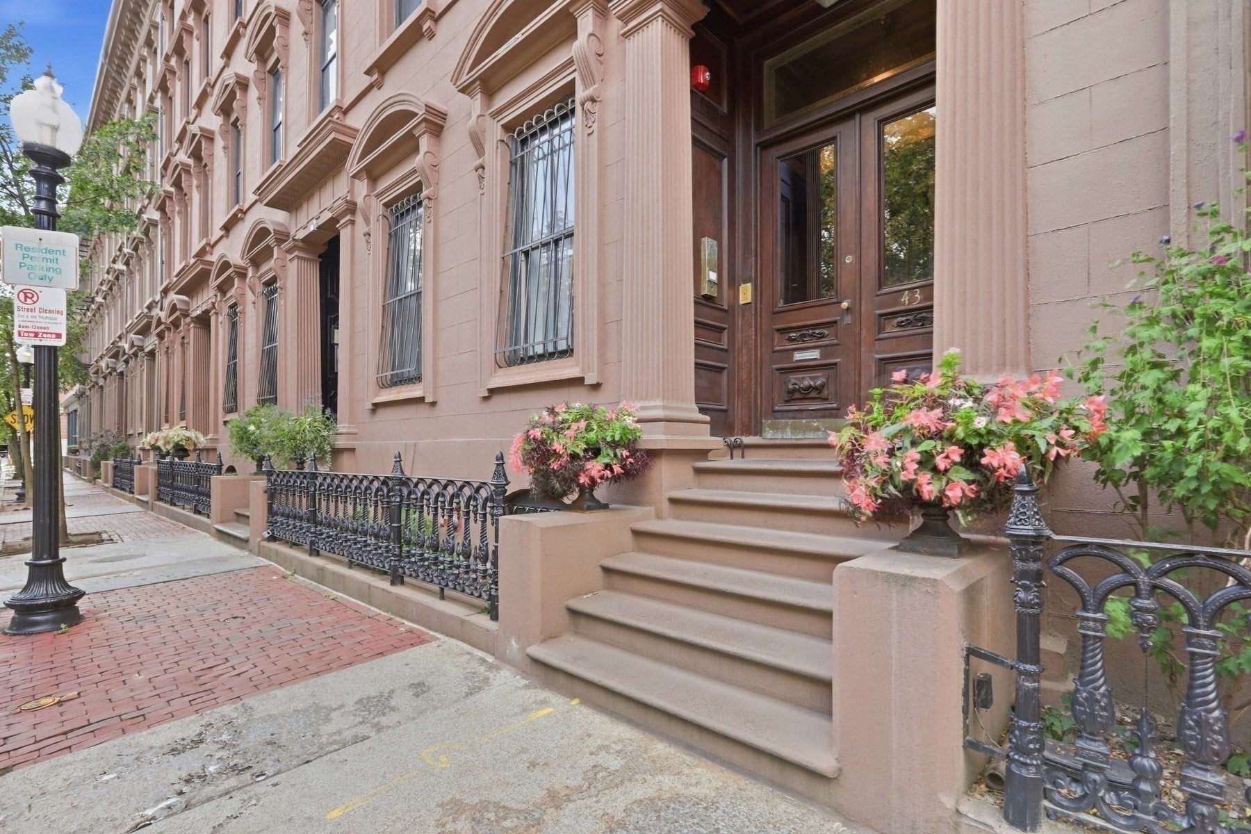 43 W. Newton Street #1-10, Boston, MA, 43 W. Newton Street #1-10, Boston, MA Photo #2