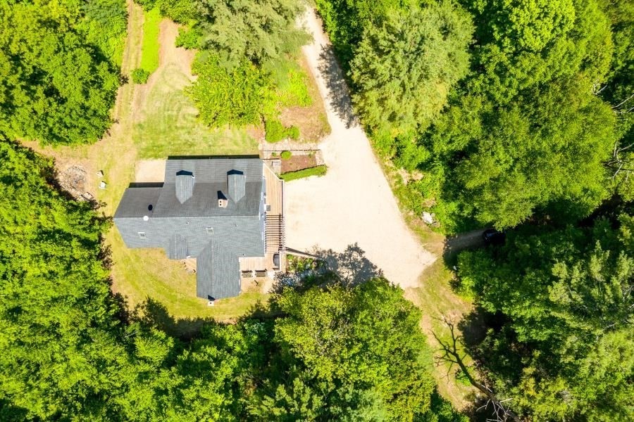 59 Wales Rd