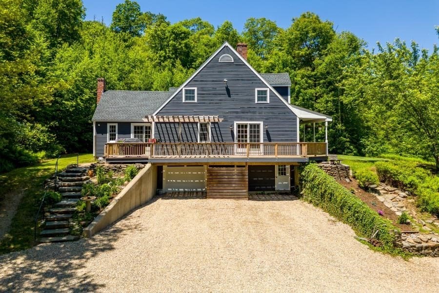 59 Wales Rd
