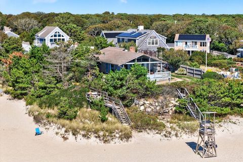 Photo of 28 Patricia Ln, Harwich, MA 02646 (MLS # 73441361)