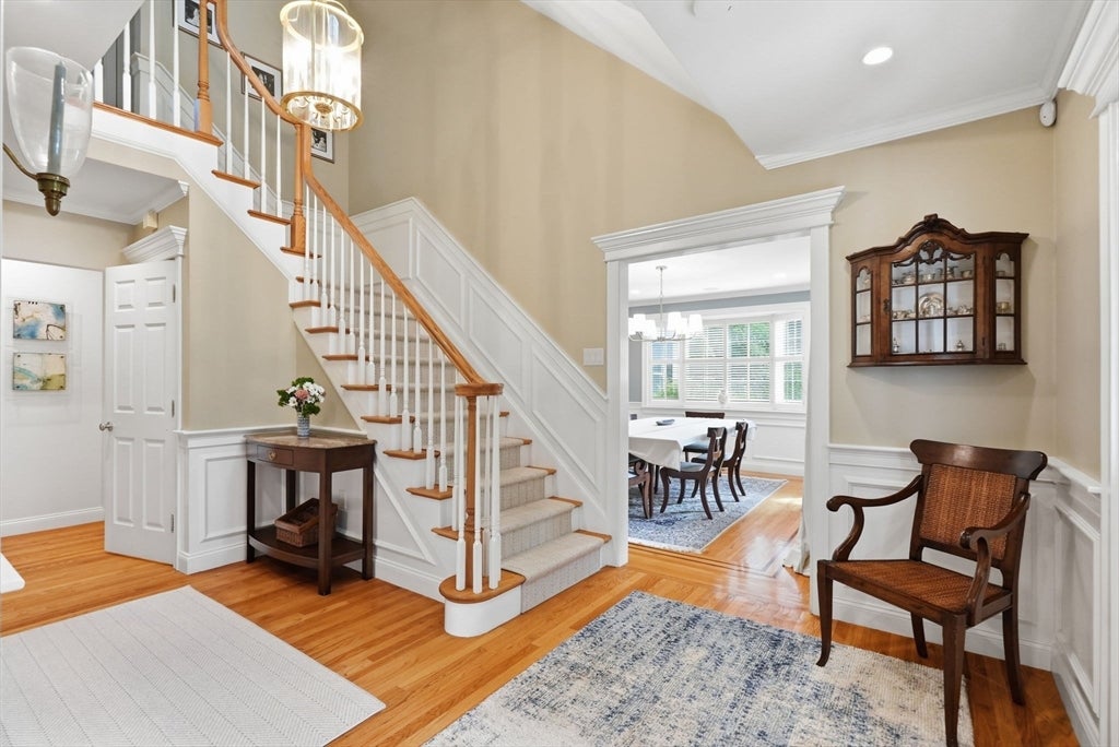 16 Gerber CIR #16, Needham, MA Photo #5