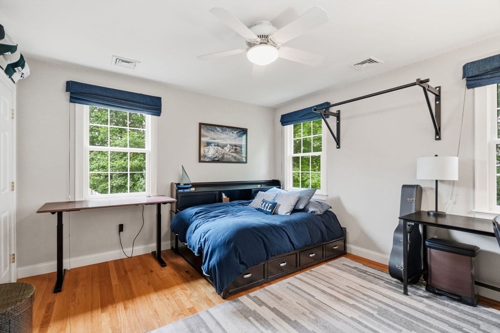 16 Gerber CIR #16, Needham, MA Photo #20