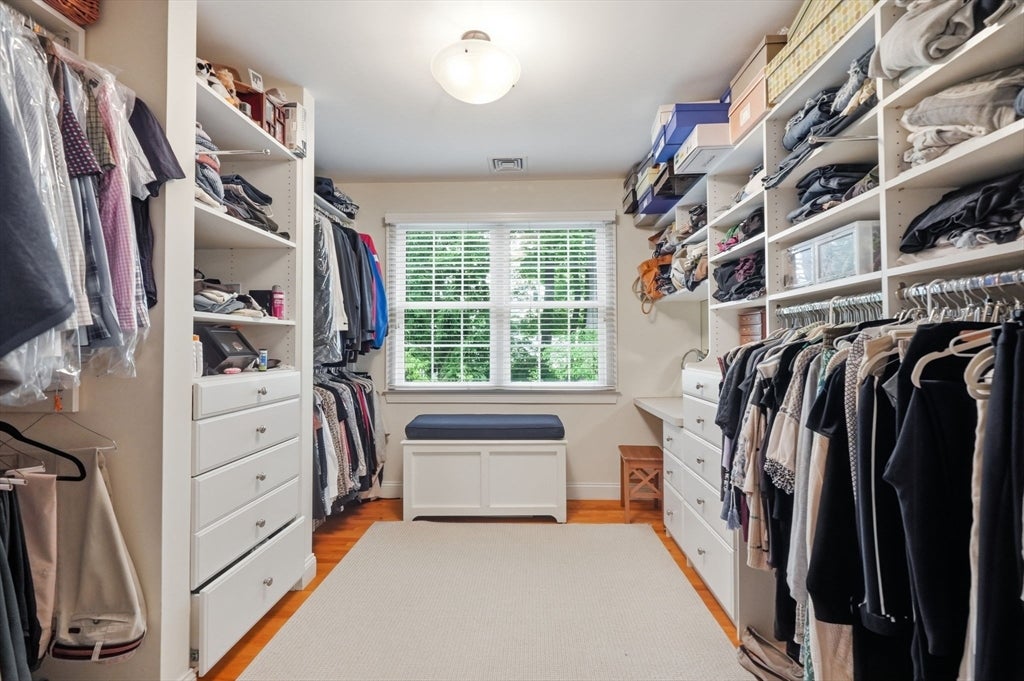 16 Gerber CIR #16, Needham, MA Photo #27