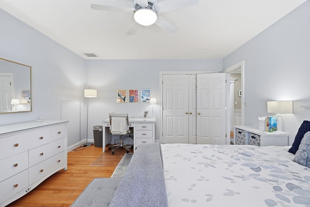 16 Gerber CIR #16, Needham, MA Photo #22