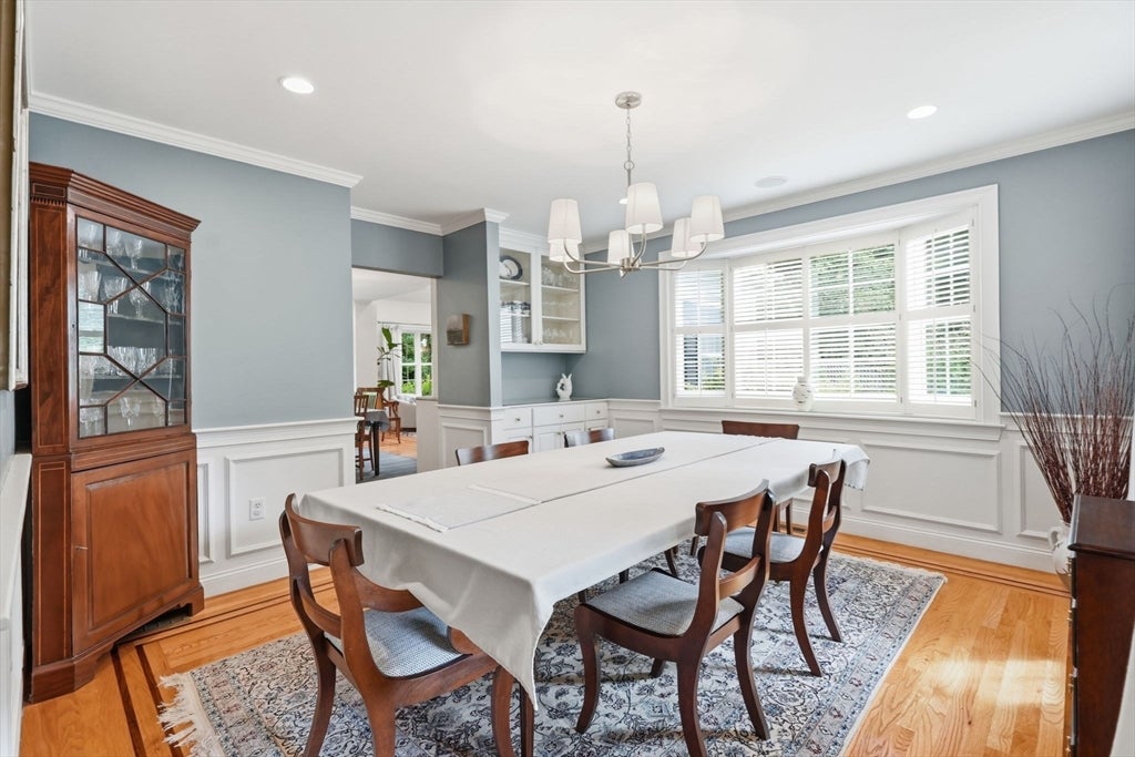 16 Gerber CIR #16, Needham, MA Photo #6