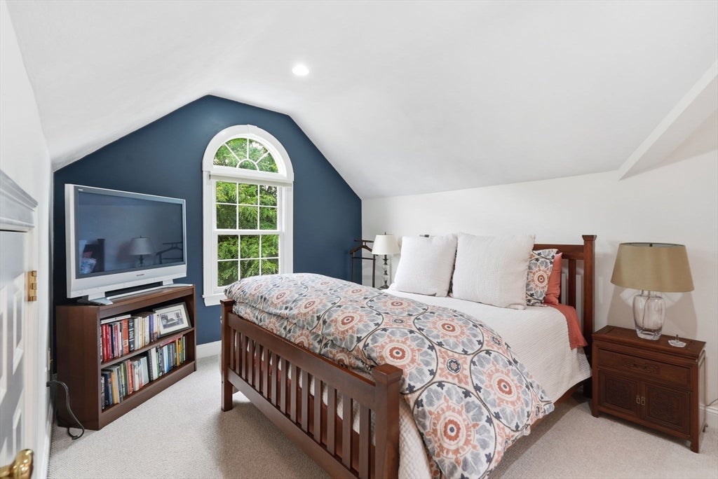 16 Gerber CIR #16, Needham, MA Photo #30