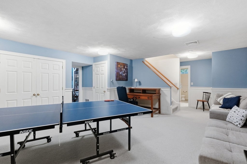 16 Gerber CIR #16, Needham, MA Photo #34