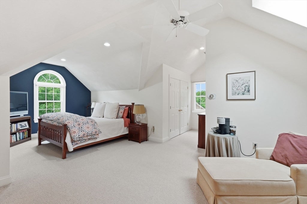 16 Gerber CIR #16, Needham, MA Photo #28