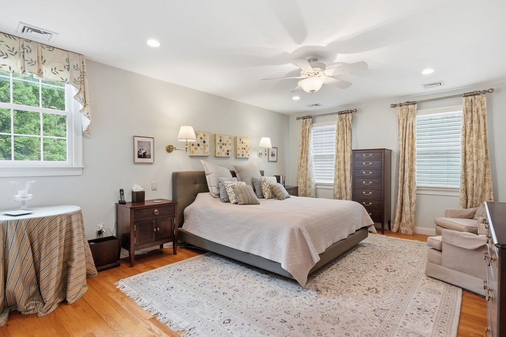 16 Gerber CIR #16, Needham, MA Photo #24