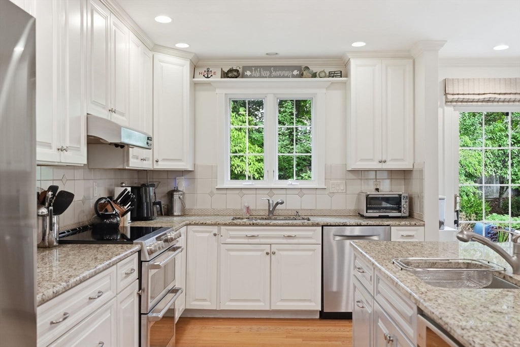 16 Gerber CIR #16, Needham, MA Photo #15