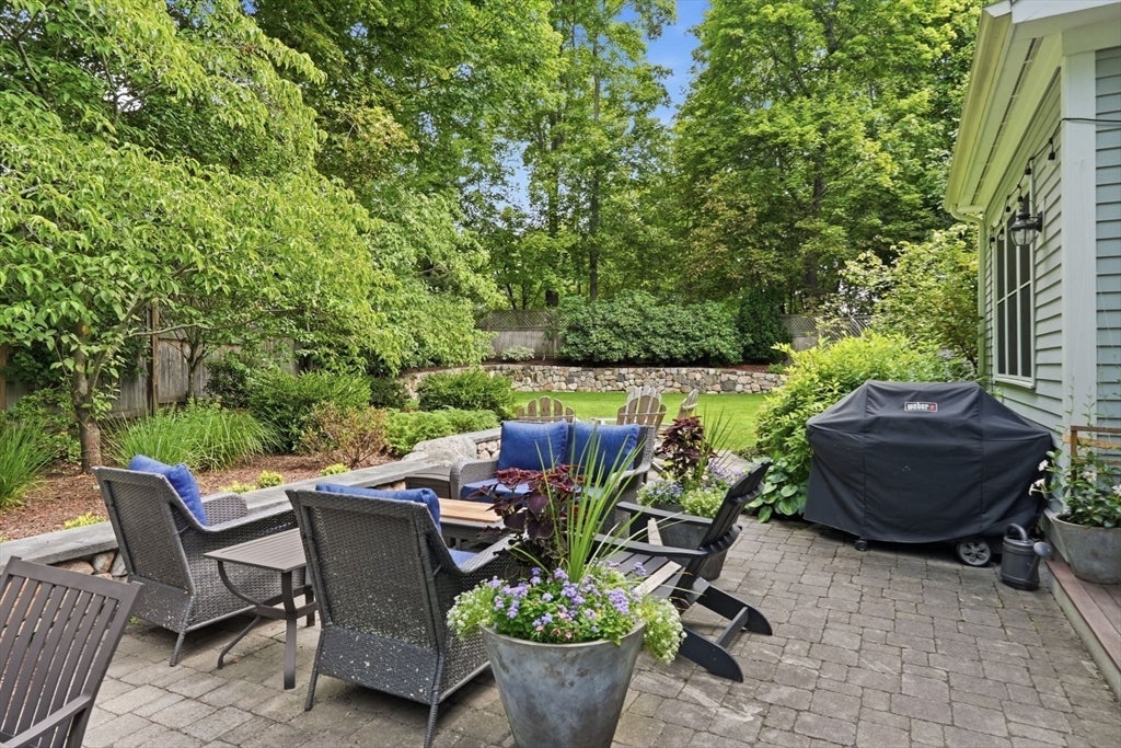 16 Gerber CIR #16, Needham, MA Photo #39
