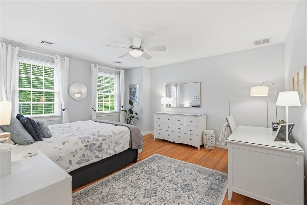 16 Gerber CIR #16, Needham, MA Photo #21