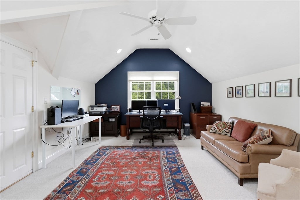 16 Gerber CIR #16, Needham, MA Photo #32