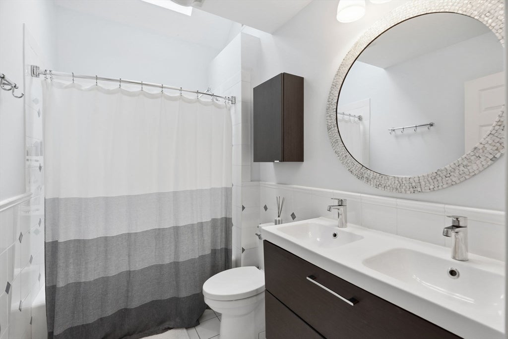 16 Gerber CIR #16, Needham, MA Photo #23