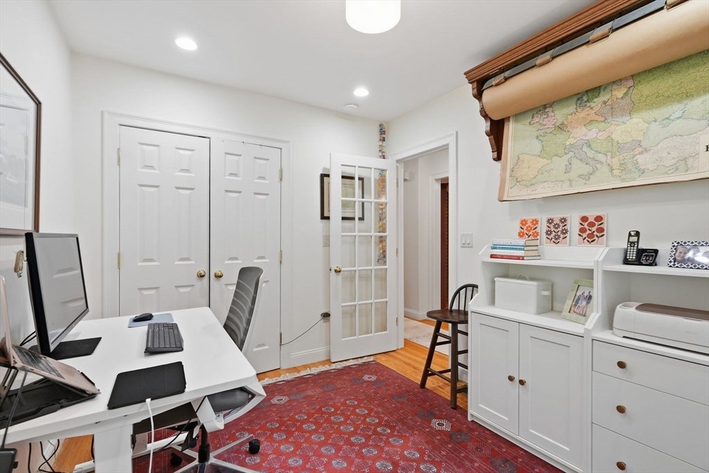 16 Gerber CIR #16, Needham, MA Photo #9