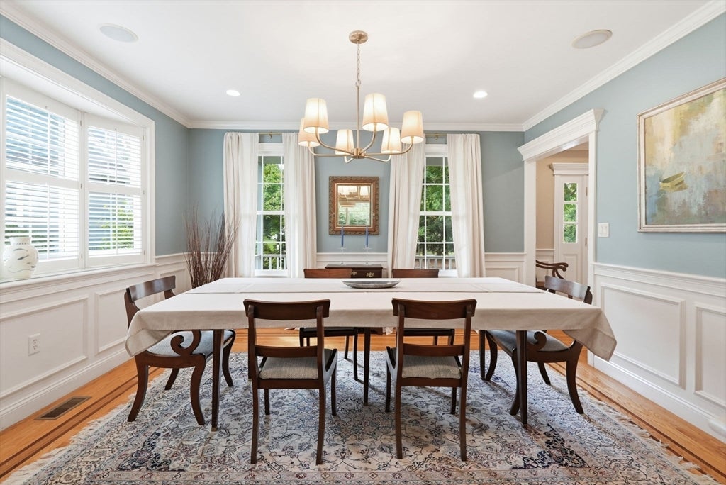 16 Gerber CIR #16, Needham, MA Photo #7