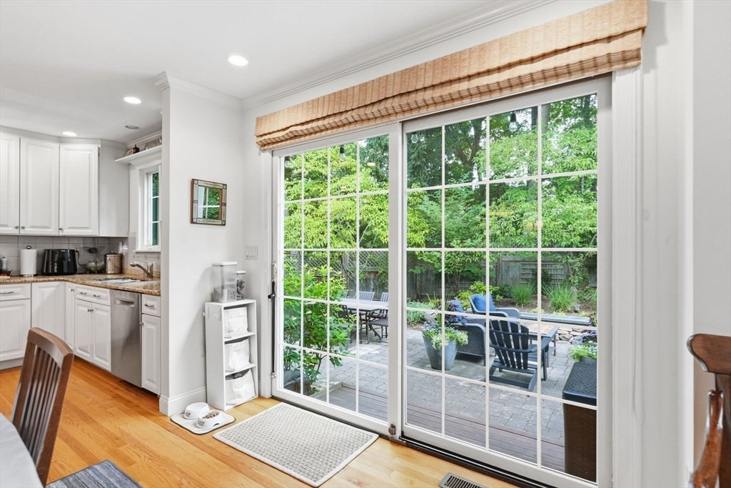 16 Gerber CIR #16, Needham, MA Photo #17