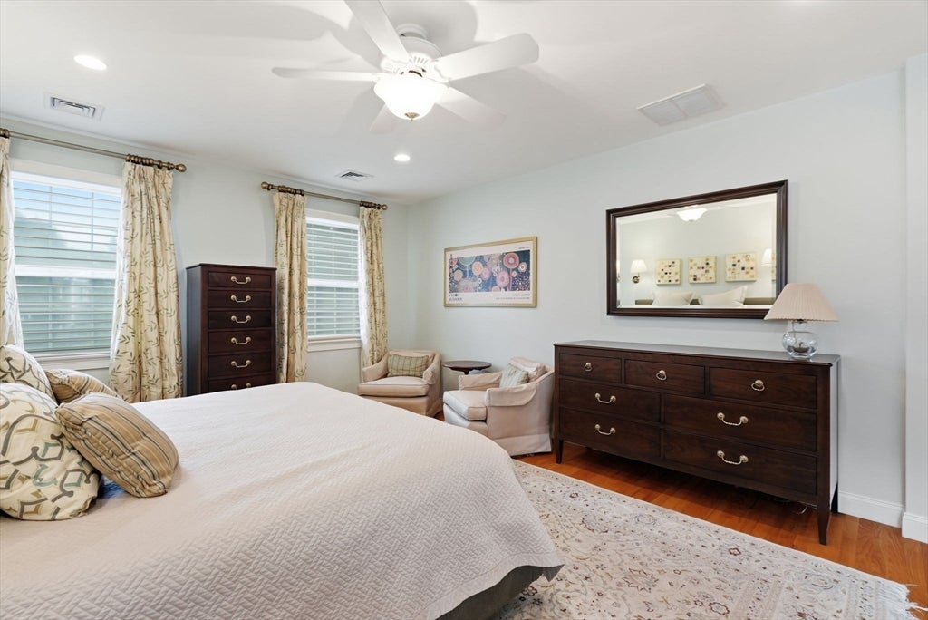 16 Gerber CIR #16, Needham, MA Photo #26