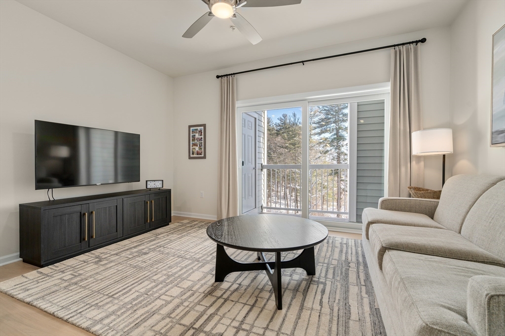 280 Martins Landing 312