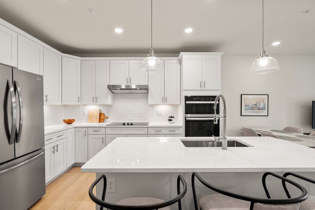 280 Martins Landing 312