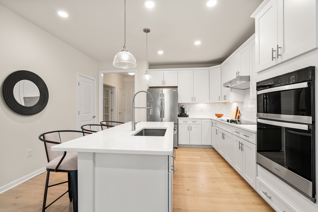 280 Martins Landing 312