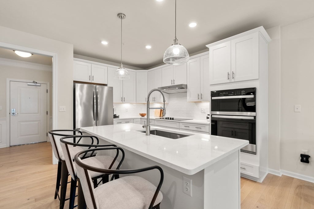 280 Martins Landing 312