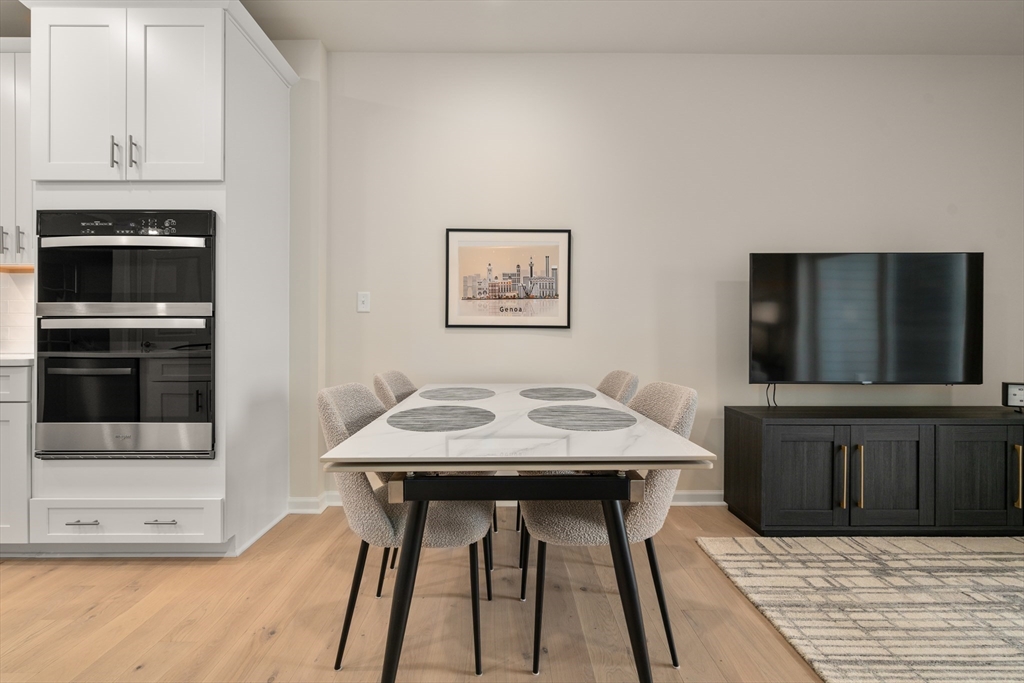 280 Martins Landing 312