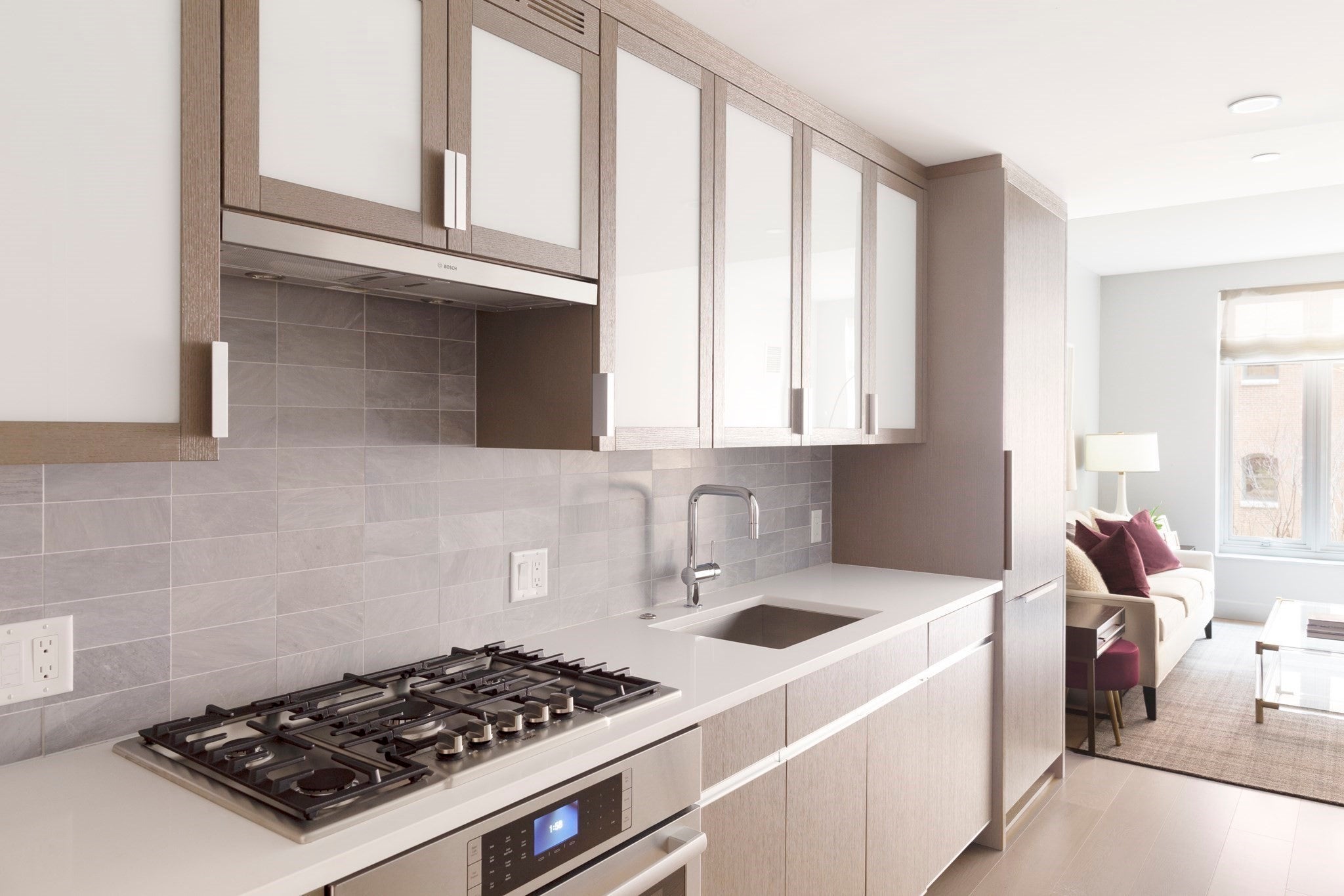 100 Lovejoy Wharf 7 P