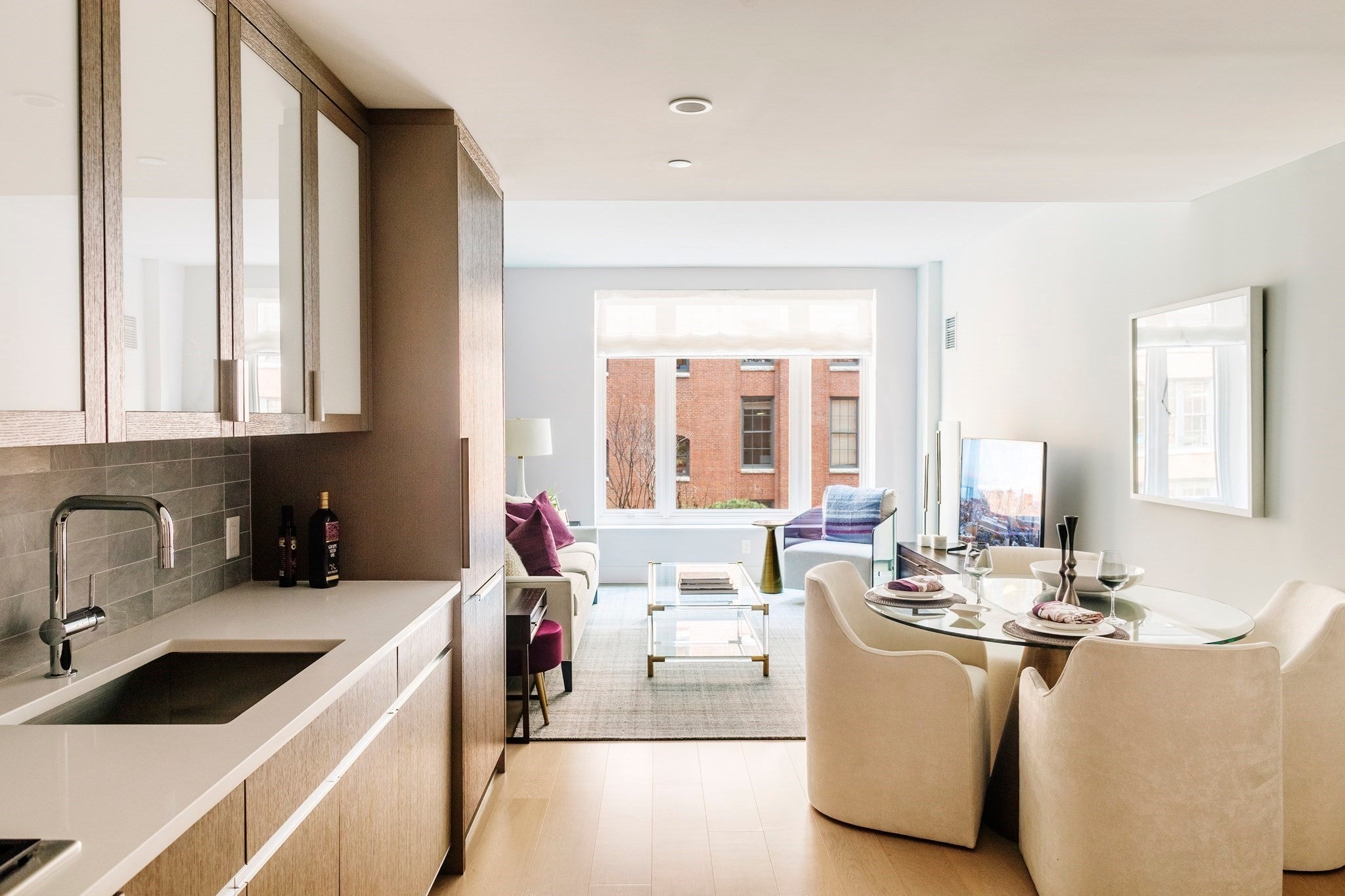 100 Lovejoy Wharf 7 P