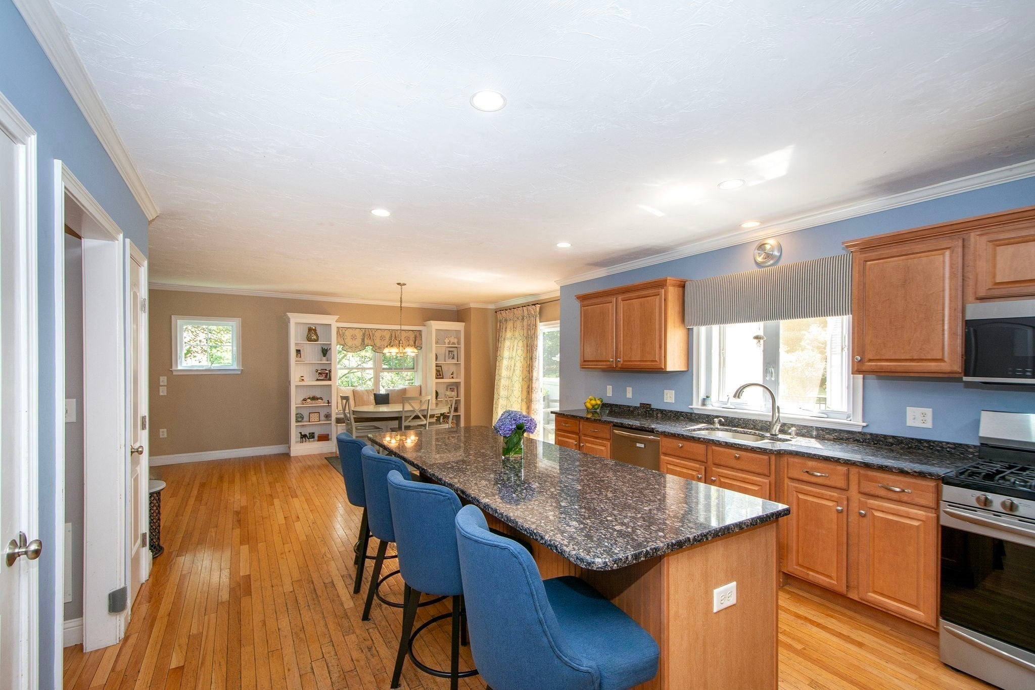 285 High Street, Pembroke, MA Photo #19