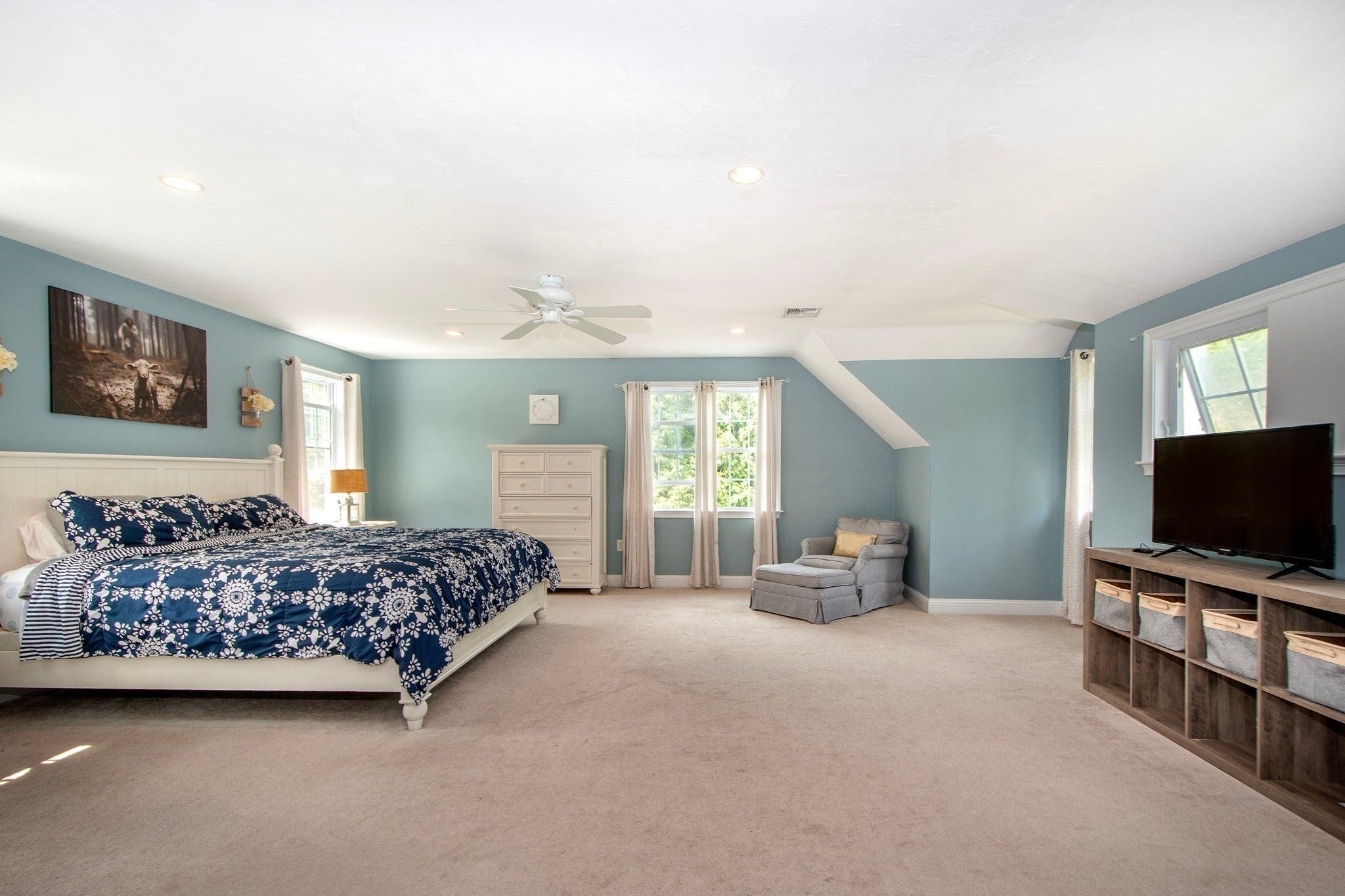 285 High Street, Pembroke, MA Photo #29