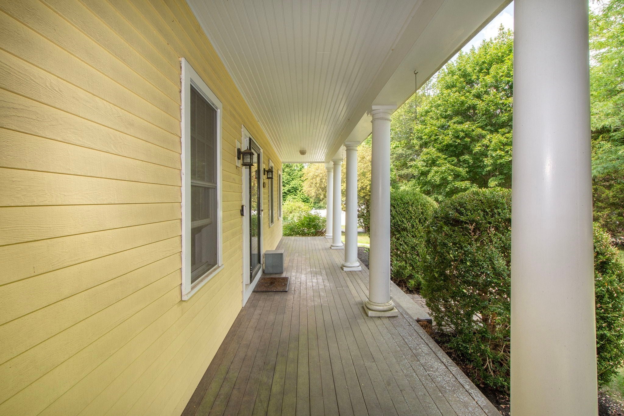 285 High Street, Pembroke, MA Photo #4
