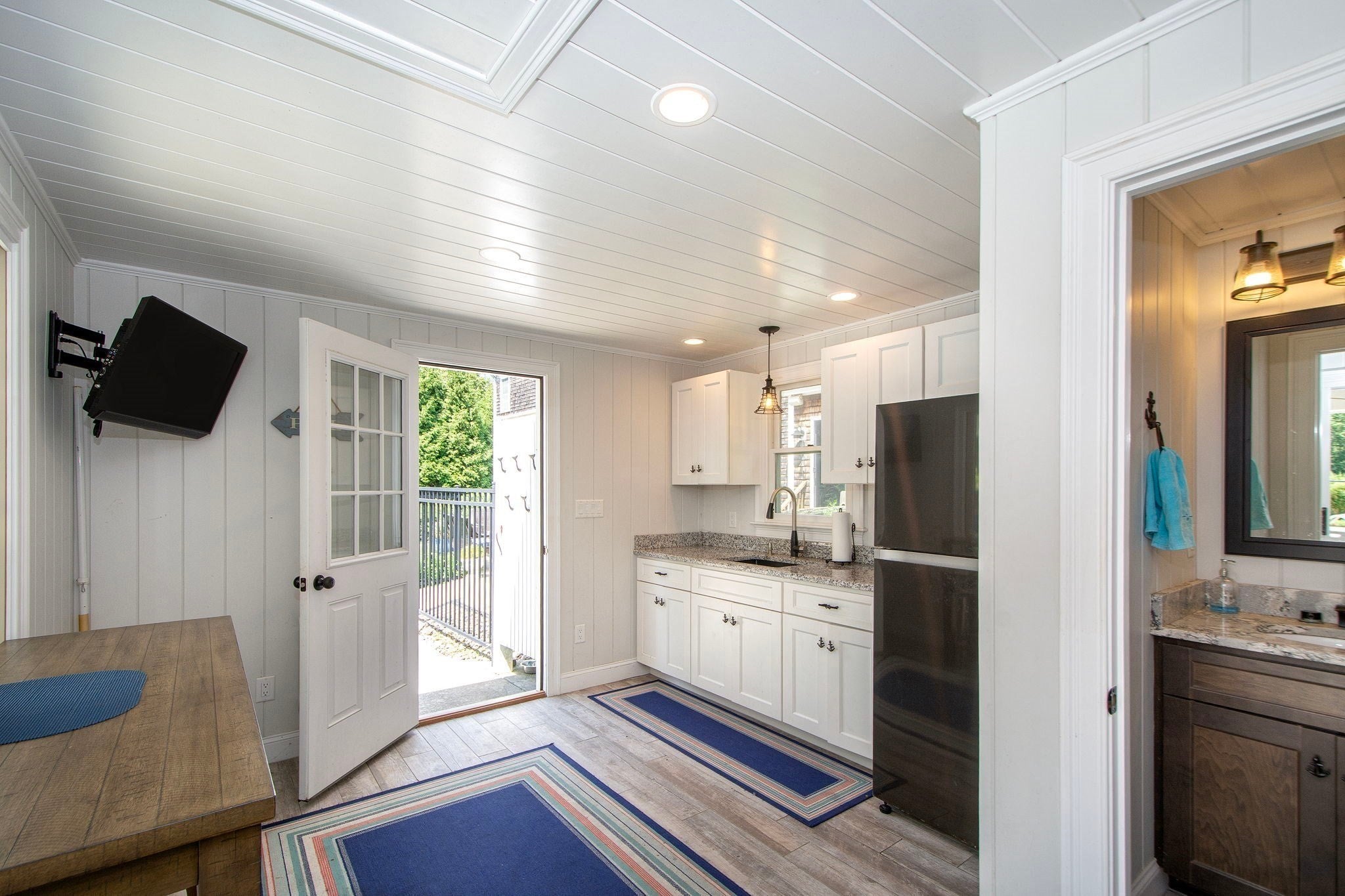 285 High Street, Pembroke, MA Photo #12