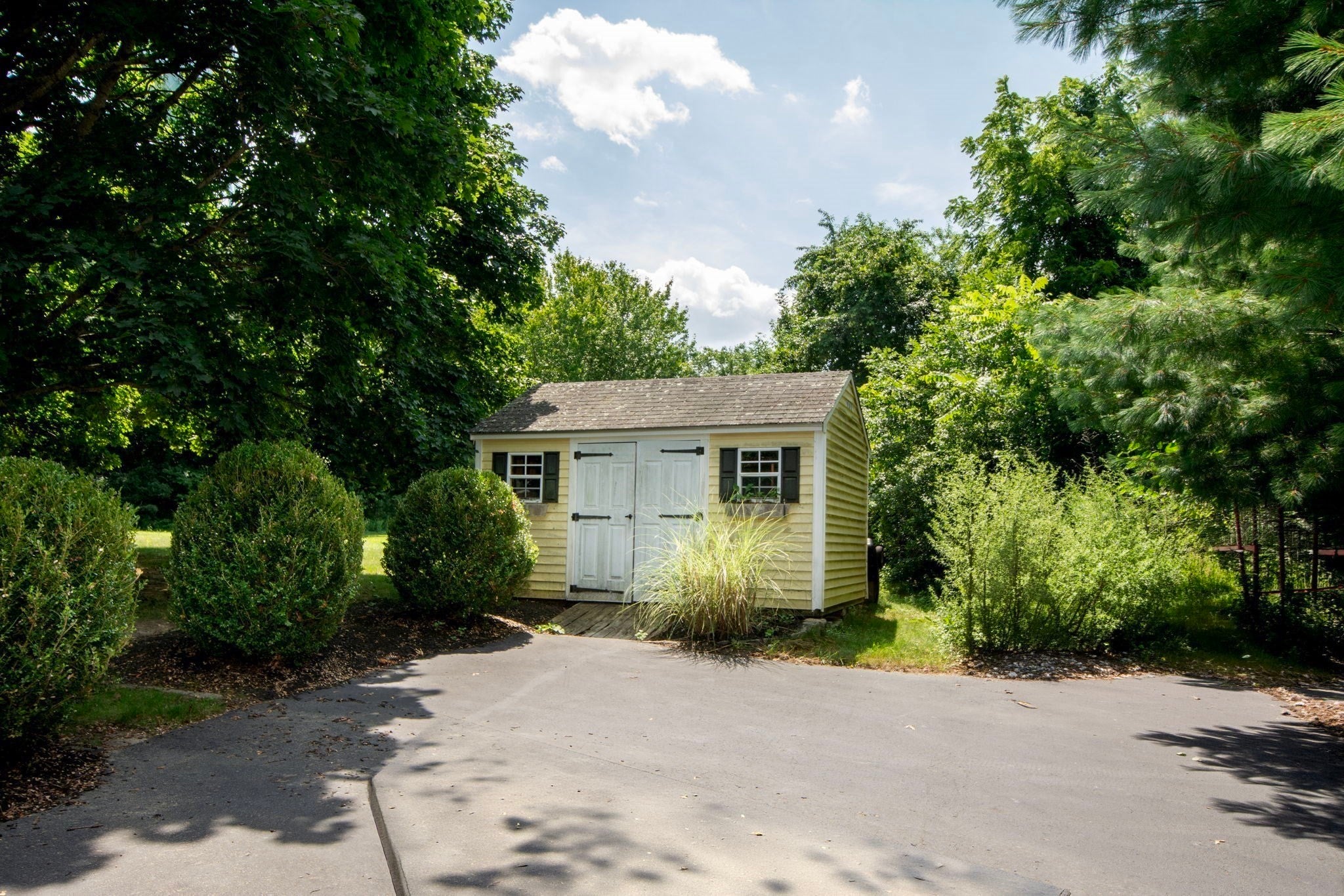 285 High Street, Pembroke, MA Photo #39